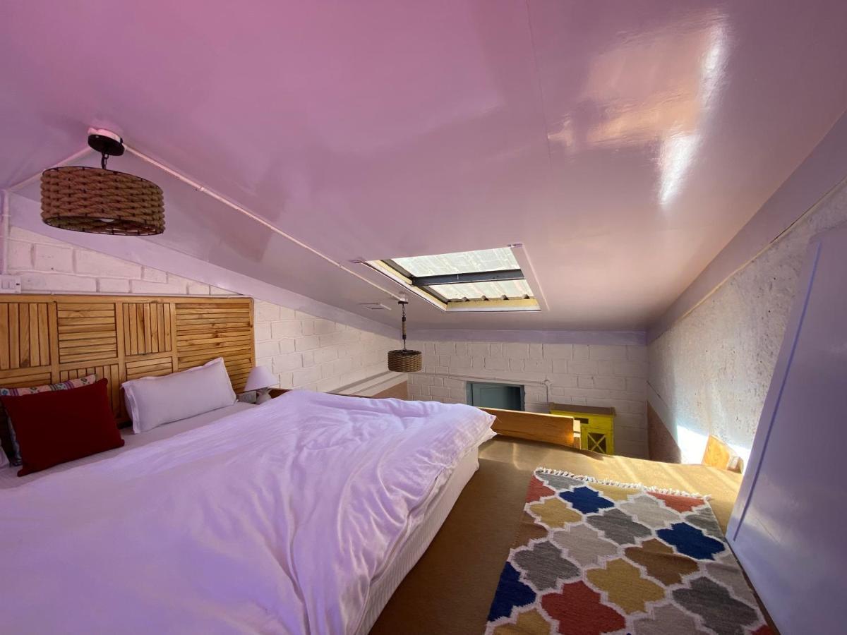 Tethys Himalayan Den - Chicham Apartment Kaza Ngoại thất bức ảnh
